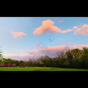 Meet your Posher, Kristin